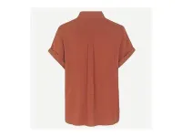 79Manjan_ss_shirt