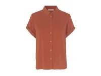 80Manjan_ss_shirt