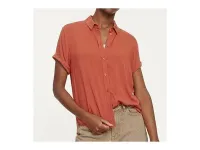 81Manjan_ss_shirt