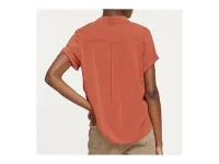 82Manjan_ss_shirt