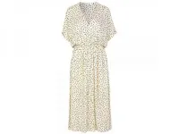 83Andina_long_dress