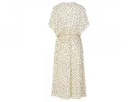 84Andina_long_dress