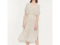85Andina_long_dress
