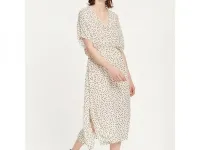 86Andina_long_dress