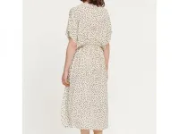 87Andina_long_dress