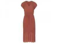 88Leola_long_dress