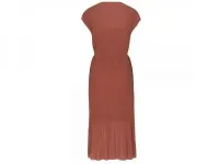 90Leola_long_dress
