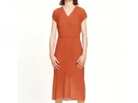 91Leola_long_dress