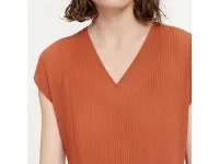 92Leola_long_dress