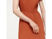 93Leola_long_dress