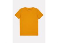 94Mc_Queen_Basic_Slub_T_Bright_Orange