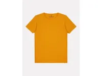 94Mc_Queen_Basic_Slub_T_Bright_Orange