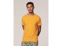 95Mc_Queen_Basic_Slub_T_Bright_Orange