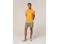 96Mc_Queen_Basic_Slub_T_Bright_Orange