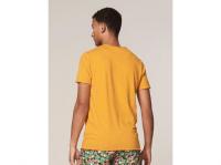 97Mc_Queen_Basic_Slub_T_Bright_Orange