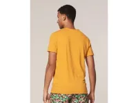 97Mc_Queen_Basic_Slub_T_Bright_Orange