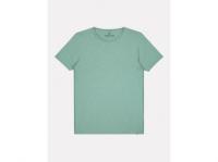 98Mc_Queen_Basic_Slub_T_Oil_Green