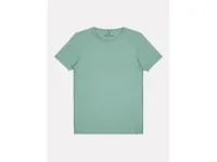 98Mc_Queen_Basic_Slub_T_Oil_Green