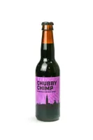 Baardaap_Chubby_Chimp