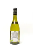 Domaine_Jean_Goulley_1