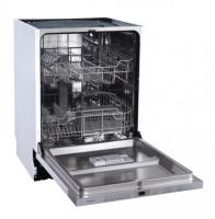 EGSP1221_1E_Vaatwasser_ge_ntegreerd_60_cm