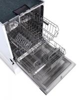 EGSP1221_1E_Vaatwasser_ge_ntegreerd_60_cm_1