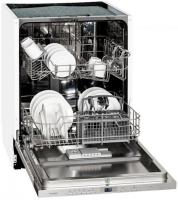 EGSP1221_1E_Vaatwasser_ge_ntegreerd_60_cm_2