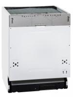 EGSP1221_1E_Vaatwasser_ge_ntegreerd_60_cm_3