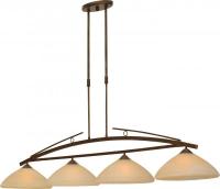 Hanglamp_Bolzano_4lichts