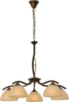 Hanglamp_Bolzano_5lichts