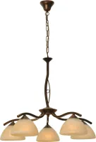 Hanglamp_Bolzano_5lichts