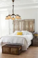 Hanglamp_Bolzano_5lichts_1