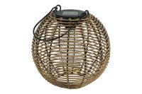 Hanglamp_LED_solar_ro_Daryl_1