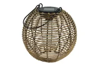 Hanglamp_LED_solar_ro_Daryl_1