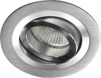 Inbouwspot_Di_Moda_aluminium__GU10__rond