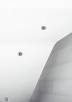 Inbouwspot_Di_Moda_aluminium__GU10__rond_2