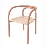Liewood___Baxter_stoel_tuscany_rose_1
