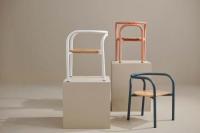 Liewood___Baxter_stoel_tuscany_rose_2