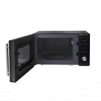 MN207SB_Inventum_magnetron_1