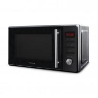 MN207SB_Inventum_magnetron_2