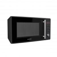 MN207SB_Inventum_magnetron_3