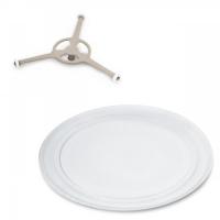 MN207SB_Inventum_magnetron_4