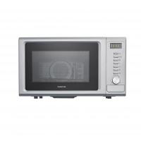 MN227BS_Inventum_magnetron