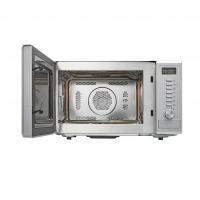 MN227BS_Inventum_magnetron_1