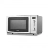 MN227BS_Inventum_magnetron_2