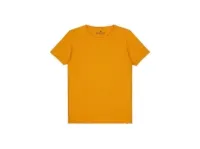 Mc_Queen_Basic_Slub_T_Bright_Orange
