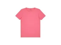 Mc_Queen_Basic_Slub_T_Jersey