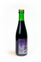 Prearis_Mauris_Reserva_1