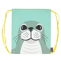 Rugzak_zeehond_1