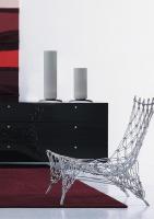 Tafellamp_Bolzano_1lichts_2